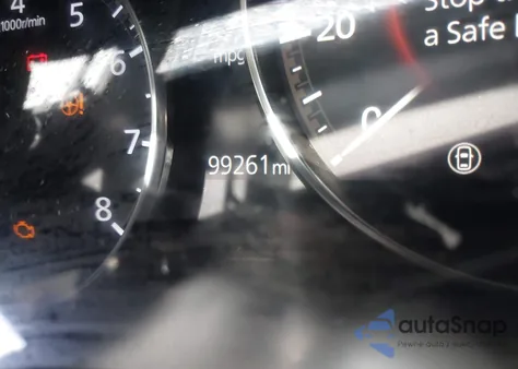 2020 Mazda Mazda3 Select Package from USA, damaged, VIN JM1BPACL2L1165675